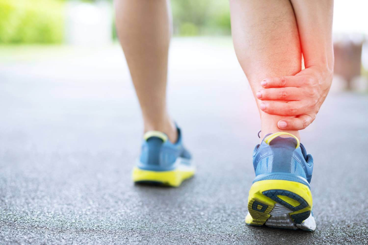 Tendinopatia: Tipologie, Sintomi e Trattamenti per una Guarigione Completa